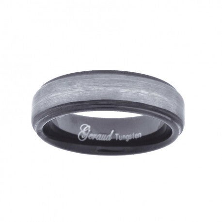 Geraud tungsten online